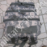 mil-tec katonai molle assault hátizsák patrol pack ilbe filbe német osztrák magyar missziós katonai hátizsák bergen katonai bolt üzlet army shop store military shop store in budapest mil-tec katonai molle assault hátizsák patrol pack ilbe filbe német osztrák magyar missziós katonai hátizsák bergen katonai bolt üzlet army shop store military shop store in budapest