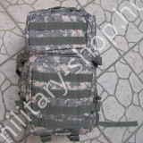mil-tec katonai molle assault hátizsák patrol pack ilbe filbe német osztrák magyar missziós katonai hátizsák bergen katonai bolt üzlet army shop store military shop store in budapest mil-tec katonai molle assault hátizsák patrol pack ilbe filbe német osztrák magyar missziós katonai hátizsák bergen katonai bolt üzlet army shop store military shop store in budapest
