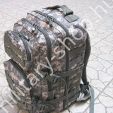 mil-tec katonai molle assault hátizsák patrol pack ilbe filbe német osztrák magyar missziós katonai hátizsák bergen katonai bolt üzlet army shop store military shop store in budapest mil-tec katonai molle assault hátizsák patrol pack ilbe filbe német osztrák magyar missziós katonai hátizsák bergen katonai bolt üzlet army shop store military shop store in budapest