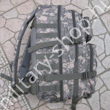 mil-tec katonai molle assault hátizsák patrol pack ilbe filbe német osztrák magyar missziós katonai hátizsák bergen katonai bolt üzlet army shop store military shop store in budapest mil-tec katonai molle assault hátizsák patrol pack ilbe filbe német osztrák magyar missziós katonai hátizsák bergen katonai bolt üzlet army shop store military shop store in budapest