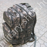 mil-tec katonai molle assault hátizsák patrol pack ilbe filbe német osztrák magyar missziós katonai hátizsák bergen katonai bolt üzlet army shop store military shop store in budapest mil-tec katonai molle assault hátizsák patrol pack ilbe filbe német osztrák magyar missziós katonai hátizsák bergen katonai bolt üzlet army shop store military shop store in budapest