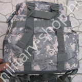 mil-tec katonai molle assault hátizsák patrol pack ilbe filbe német osztrák magyar missziós katonai hátizsák bergen katonai bolt üzlet army shop store military shop store in budapest mil-tec katonai molle assault hátizsák patrol pack ilbe filbe német osztrák magyar missziós katonai hátizsák bergen katonai bolt üzlet army shop store military shop store in budapest