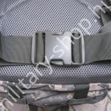 mil-tec katonai molle assault hátizsák patrol pack ilbe filbe német osztrák magyar missziós katonai hátizsák bergen katonai bolt üzlet army shop store military shop store in budapest mil-tec katonai molle assault hátizsák patrol pack ilbe filbe német osztrák magyar missziós katonai hátizsák bergen katonai bolt üzlet army shop store military shop store in budapest