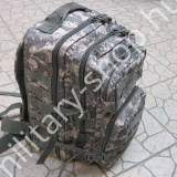 mil-tec katonai molle assault hátizsák patrol pack ilbe filbe német osztrák magyar missziós katonai hátizsák bergen katonai bolt üzlet army shop store military shop store in budapest mil-tec katonai molle assault hátizsák patrol pack ilbe filbe német osztrák magyar missziós katonai hátizsák bergen katonai bolt üzlet army shop store military shop store in budapest
