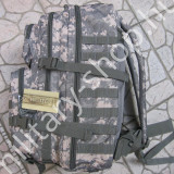 mil-tec katonai molle assault hátizsák patrol pack ilbe filbe német osztrák magyar missziós katonai hátizsák bergen katonai bolt üzlet army shop store military shop store in budapest mil-tec katonai molle assault hátizsák patrol pack ilbe filbe német osztrák magyar missziós katonai hátizsák bergen katonai bolt üzlet army shop store military shop store in budapest