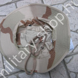usmc amerikai tengerészgyalogság felszerelése ruházata sapkája amerikai katonai felszerelés ruházat booney sapka marpat woodland acu bdu patrol cap amerikai digitális terepszín katonai sapka ruházat felszerelés amerikai hadsereg magyar katonai ruházat usmc amerikai tengerészgyalogság felszerelése ruházata sapkája amerikai katonai felszerelés ruházat booney sapka marpat woodland acu bdu patrol cap amerikai digitális terepszín katonai sapka ruházat felszerelés amerikai hadsereg magyar katonai ruházat