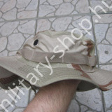 usmc amerikai tengerészgyalogság felszerelése ruházata sapkája amerikai katonai felszerelés ruházat booney sapka marpat woodland acu bdu patrol cap amerikai digitális terepszín katonai sapka ruházat felszerelés amerikai hadsereg magyar katonai ruházat usmc amerikai tengerészgyalogság felszerelése ruházata sapkája amerikai katonai felszerelés ruházat booney sapka marpat woodland acu bdu patrol cap amerikai digitális terepszín katonai sapka ruházat felszerelés amerikai hadsereg magyar katonai ruházat
