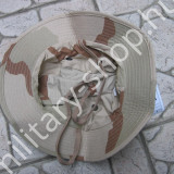 usmc amerikai tengerészgyalogság felszerelése ruházata sapkája amerikai katonai felszerelés ruházat booney sapka marpat woodland acu bdu patrol cap amerikai digitális terepszín katonai sapka ruházat felszerelés amerikai hadsereg magyar katonai ruházat usmc amerikai tengerészgyalogság felszerelése ruházata sapkája amerikai katonai felszerelés ruházat booney sapka marpat woodland acu bdu patrol cap amerikai digitális terepszín katonai sapka ruházat felszerelés amerikai hadsereg magyar katonai ruházat