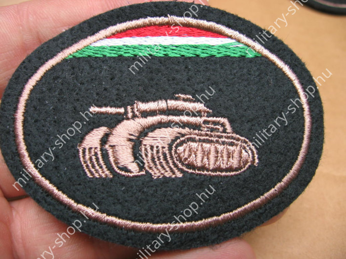 mh magyar honvédség francia angol nato német usa baret barett lövész ejtőernyős felvarró katonai bolt üzlet army shop store in budapest mh magyar honvédség francia angol nato német usa baret barett lövész ejtőernyős felvarró katonai bolt üzlet army shop store in budapest