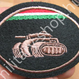 mh magyar honvédség francia angol nato német usa baret barett lövész ejtőernyős felvarró katonai bolt üzlet army shop store in budapest mh magyar honvédség francia angol nato német usa baret barett lövész ejtőernyős felvarró katonai bolt üzlet army shop store in budapest