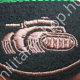 mh magyar honvédség francia angol nato német usa baret barett lövész ejtőernyős felvarró katonai bolt üzlet army shop store in budapest mh magyar honvédség francia angol nato német usa baret barett lövész ejtőernyős felvarró katonai bolt üzlet army shop store in budapest