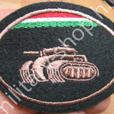 mh magyar honvédség francia angol nato német usa baret barett lövész ejtőernyős felvarró katonai bolt üzlet army shop store in budapest mh magyar honvédség francia angol nato német usa baret barett lövész ejtőernyős felvarró katonai bolt üzlet army shop store in budapest
