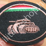 mh magyar honvédség francia angol nato német usa baret barett lövész ejtőernyős felvarró katonai bolt üzlet army shop store in budapest mh magyar honvédség francia angol nato német usa baret barett lövész ejtőernyős felvarró katonai bolt üzlet army shop store in budapest