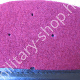 katonai gyakorló baret barett  kármin piros ensz kék búzavirág kék sapka kalap booney marpat desert woodland acu ucp dcu dpm ddpm flactarn booney sapka cap katonai bolt üzlet army shop army store military shop store in budapest katonai bolt budapest