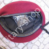 katonai gyakorló baret barett  kármin piros ensz kék búzavirág kék sapka kalap booney marpat desert woodland acu ucp dcu dpm ddpm flactarn booney sapka cap katonai bolt üzlet army shop army store military shop store in budapest katonai bolt budapest