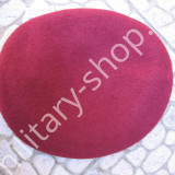 katonai gyakorló baret barett  kármin piros ensz kék búzavirág kék sapka kalap booney marpat desert woodland acu ucp dcu dpm ddpm flactarn booney sapka cap katonai bolt üzlet army shop army store military shop store in budapest katonai bolt budapest