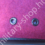 katonai gyakorló baret barett  kármin piros ensz kék búzavirág kék sapka kalap booney marpat desert woodland acu ucp dcu dpm ddpm flactarn booney sapka cap katonai bolt üzlet army shop army store military shop store in budapest katonai bolt budapest