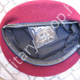 katonai gyakorló baret barett  kármin piros ensz kék búzavirág kék sapka kalap booney marpat desert woodland acu ucp dcu dpm ddpm flactarn booney sapka cap katonai bolt üzlet army shop army store military shop store in budapest katonai bolt budapest