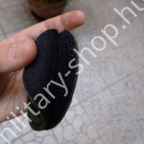 mh magyar  honvédség honvéd budapest támogató  dandár francia angol nato német usa baret barett lövész ejtőernyős felvarró katonai bolt üzlet army shop store in budapest