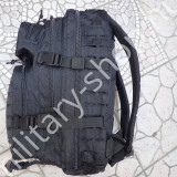 mil-tec katonai molle assault hátizsák patrol pack ilbe filbe német osztrák magyar missziós katonai hátizsák bergen katonai bolt üzlet army shop store military shop store in budapest