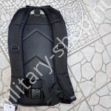 mil-tec katonai molle assault hátizsák patrol pack ilbe filbe német osztrák magyar missziós katonai hátizsák bergen katonai bolt üzlet army shop store military shop store in budapest