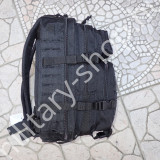 mil-tec katonai molle assault hátizsák patrol pack ilbe filbe német osztrák magyar missziós katonai hátizsák bergen katonai bolt üzlet army shop store military shop store in budapest