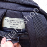 mil-tec katonai molle assault hátizsák patrol pack ilbe filbe német osztrák magyar missziós katonai hátizsák bergen katonai bolt üzlet army shop store military shop store in budapest
