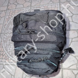 mil-tec katonai molle assault hátizsák patrol pack ilbe filbe német osztrák magyar missziós katonai hátizsák bergen katonai bolt üzlet army shop store military shop store in budapest