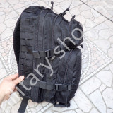 mil-tec katonai molle assault hátizsák patrol pack ilbe filbe német osztrák magyar missziós katonai hátizsák bergen katonai bolt üzlet army shop store military shop store in budapest