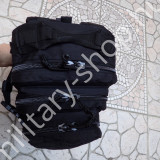 mil-tec katonai molle assault hátizsák patrol pack ilbe filbe német osztrák magyar missziós katonai hátizsák bergen katonai bolt üzlet army shop store military shop store in budapest