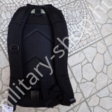 mil-tec katonai molle assault hátizsák patrol pack ilbe filbe német osztrák magyar missziós katonai hátizsák bergen katonai bolt üzlet army shop store military shop store in budapest