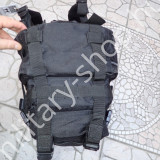 mil-tec katonai molle assault hátizsák patrol pack ilbe filbe német osztrák magyar missziós katonai hátizsák bergen katonai bolt üzlet army shop store military shop store in budapest