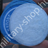 ensz un united nations katonai felvarrók pvc hímzés pilóta felvarrók military patch military surplus ejtőernyős felvarró  katonai bolt üzlet army shop army store military shop budapest