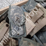 usa m-16 m16 m 16 tártáska zöld lc-1 vietnam m4 m-4 m 4 tártáska sivatagi pouch acu ucp molle coyote tártáska tárdobó eagle tártáska tárzseb tártartó tár tartó használt katonai felszerelés ruházat katonai bolt üzlet army shop store military shop store i usa m-16 m16 m 16 tártáska zöld lc-1 vietnam m4 m-4 m 4 tártáska sivatagi pouch acu ucp molle coyote tártáska tárdobó eagle tártáska tárzseb tártartó tár tartó használt katonai felszerelés ruházat katonai bolt üzlet army shop store military shop store i