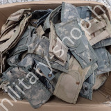 usa m-16 m16 m 16 tártáska zöld lc-1 vietnam m4 m-4 m 4 tártáska sivatagi pouch acu ucp molle coyote tártáska tárdobó eagle tártáska tárzseb tártartó tár tartó használt katonai felszerelés ruházat katonai bolt üzlet army shop store military shop store i usa m-16 m16 m 16 tártáska zöld lc-1 vietnam m4 m-4 m 4 tártáska sivatagi pouch acu ucp molle coyote tártáska tárdobó eagle tártáska tárzseb tártartó tár tartó használt katonai felszerelés ruházat katonai bolt üzlet army shop store military shop store i