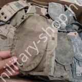 usa m-16 m16 m 16 tártáska zöld lc-1 vietnam m4 m-4 m 4 tártáska sivatagi pouch acu ucp molle coyote tártáska tárdobó eagle tártáska tárzseb tártartó tár tartó használt katonai felszerelés ruházat katonai bolt üzlet army shop store military shop store i usa m-16 m16 m 16 tártáska zöld lc-1 vietnam m4 m-4 m 4 tártáska sivatagi pouch acu ucp molle coyote tártáska tárdobó eagle tártáska tárzseb tártartó tár tartó használt katonai felszerelés ruházat katonai bolt üzlet army shop store military shop store i