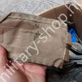 usa m-16 m16 m 16 tártáska zöld lc-1 vietnam m4 m-4 m 4 tártáska sivatagi pouch acu ucp molle coyote tártáska tárdobó eagle tártáska tárzseb tártartó tár tartó használt katonai felszerelés ruházat katonai bolt üzlet army shop store military shop store i usa m-16 m16 m 16 tártáska zöld lc-1 vietnam m4 m-4 m 4 tártáska sivatagi pouch acu ucp molle coyote tártáska tárdobó eagle tártáska tárzseb tártartó tár tartó használt katonai felszerelés ruházat katonai bolt üzlet army shop store military shop store i