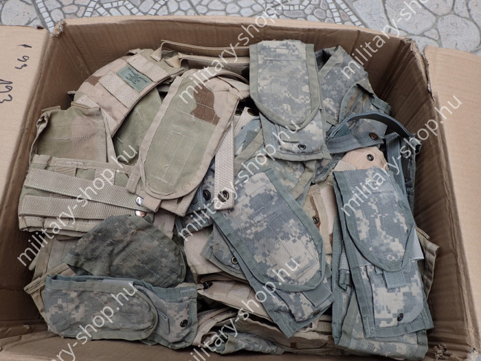 usa m-16 m16 m 16 tártáska zöld lc-1 vietnam m4 m-4 m 4 tártáska sivatagi pouch acu ucp molle coyote tártáska tárdobó eagle tártáska tárzseb tártartó tár tartó használt katonai felszerelés ruházat katonai bolt üzlet army shop store military shop store i usa m-16 m16 m 16 tártáska zöld lc-1 vietnam m4 m-4 m 4 tártáska sivatagi pouch acu ucp molle coyote tártáska tárdobó eagle tártáska tárzseb tártartó tár tartó használt katonai felszerelés ruházat katonai bolt üzlet army shop store military shop store i