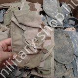 usa m-16 m16 m 16 tártáska zöld lc-1 vietnam m4 m-4 m 4 tártáska sivatagi pouch acu ucp molle coyote tártáska tárdobó eagle tártáska tárzseb tártartó tár tartó használt katonai felszerelés ruházat katonai bolt üzlet army shop store military shop store i usa m-16 m16 m 16 tártáska zöld lc-1 vietnam m4 m-4 m 4 tártáska sivatagi pouch acu ucp molle coyote tártáska tárdobó eagle tártáska tárzseb tártartó tár tartó használt katonai felszerelés ruházat katonai bolt üzlet army shop store military shop store i