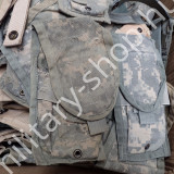 usa m-16 m16 m 16 tártáska zöld lc-1 vietnam m4 m-4 m 4 tártáska sivatagi pouch acu ucp molle coyote tártáska tárdobó eagle tártáska tárzseb tártartó tár tartó használt katonai felszerelés ruházat katonai bolt üzlet army shop store military shop store i usa m-16 m16 m 16 tártáska zöld lc-1 vietnam m4 m-4 m 4 tártáska sivatagi pouch acu ucp molle coyote tártáska tárdobó eagle tártáska tárzseb tártartó tár tartó használt katonai felszerelés ruházat katonai bolt üzlet army shop store military shop store i