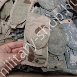 usa m-16 m16 m 16 tártáska zöld lc-1 vietnam m4 m-4 m 4 tártáska sivatagi pouch acu ucp molle coyote tártáska tárdobó eagle tártáska tárzseb tártartó tár tartó használt katonai felszerelés ruházat katonai bolt üzlet army shop store military shop store i usa m-16 m16 m 16 tártáska zöld lc-1 vietnam m4 m-4 m 4 tártáska sivatagi pouch acu ucp molle coyote tártáska tárdobó eagle tártáska tárzseb tártartó tár tartó használt katonai felszerelés ruházat katonai bolt üzlet army shop store military shop store i