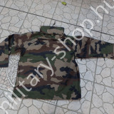 usa angol német bw francia gore-tex kabát katonai vízálló dszekiatonai bolt ü kabát  téli kabát katonai üzlet bolt army shop store military shop store in budapest