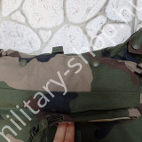 usa angol német bw francia gore-tex kabát katonai vízálló dszekiatonai bolt ü kabát  téli kabát katonai üzlet bolt army shop store military shop store in budapest