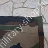 usa angol német bw francia gore-tex kabát katonai vízálló dszekiatonai bolt ü kabát  téli kabát katonai üzlet bolt army shop store military shop store in budapest