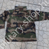 3193,GORE-TEX® KABÁT , CCE , FRANCIA , RAKTÁRI ÚJ ,  VÉGKIÁRÚSÍTÁS