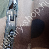 usa angol német bw francia gore-tex kabát katonai vízálló dszekiatonai bolt ü kabát  téli kabát katonai üzlet bolt army shop store military shop store in budapest