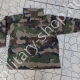 usa angol német bw francia gore-tex kabát katonai vízálló dszekiatonai bolt ü kabát  téli kabát katonai üzlet bolt army shop store military shop store in budapest