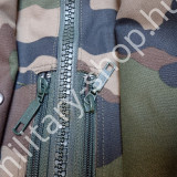 usa angol német bw francia gore-tex kabát katonai vízálló dszekiatonai bolt ü kabát  téli kabát katonai üzlet bolt army shop store military shop store in budapest