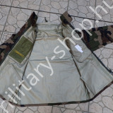 usa angol német bw francia gore-tex kabát katonai vízálló dszekiatonai bolt ü kabát  téli kabát katonai üzlet bolt army shop store military shop store in budapest