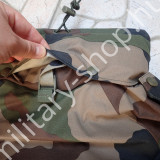 usa angol német bw francia gore-tex kabát katonai vízálló dszekiatonai bolt ü kabát  téli kabát katonai üzlet bolt army shop store military shop store in budapest